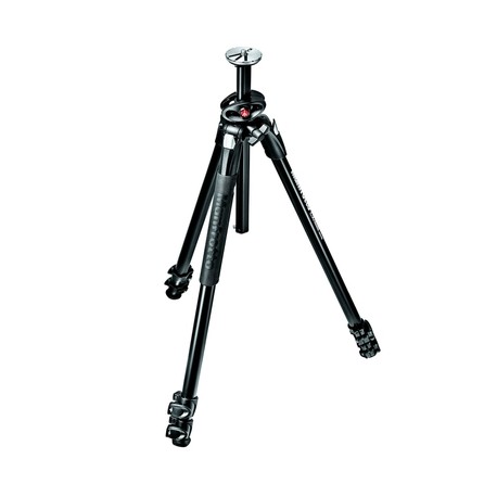 MANFROTTO - MT290DUA3