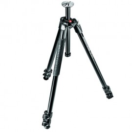 MANFROTTO - MT290XTA3