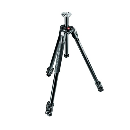 MANFROTTO - MT290XTA3