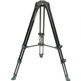 MANFROTTO - MVT502AM