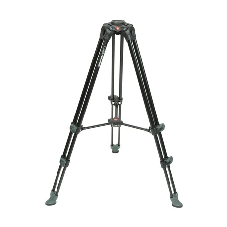 MANFROTTO - MVT502AM