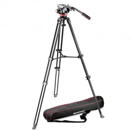 MANFROTTO - MVK502AM-1