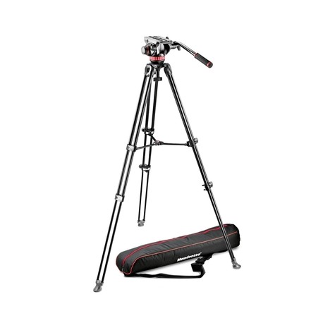 MANFROTTO - MVK502AM-1