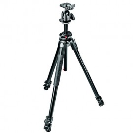 MANFROTTO - MK290DUA3-BH