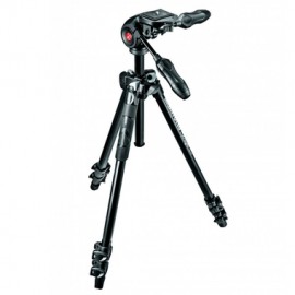 MANFROTTO - MK290LTA3-3W