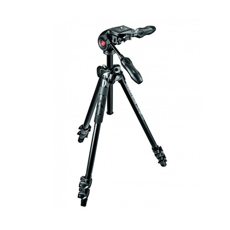 MANFROTTO - MK290LTA3-3W