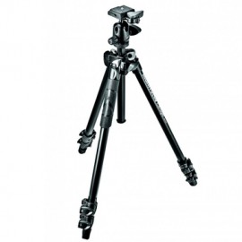 MANFROTTO - MK290LTA3-BH