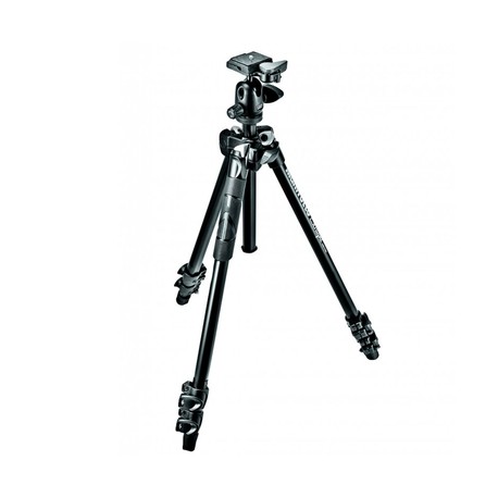 MANFROTTO - MK290LTA3-BH