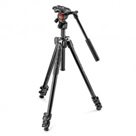 MANFROTTO - MK290LTA3-V