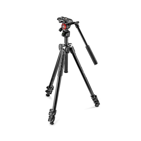 MANFROTTO - MK290LTA3-V