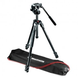 MANFROTTO - MK290XTA3-2W