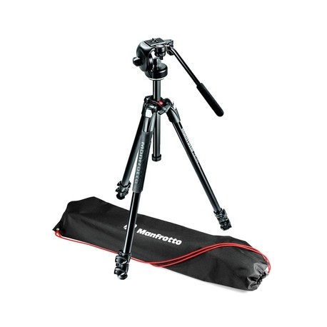 MANFROTTO - MK290XTA3-2W