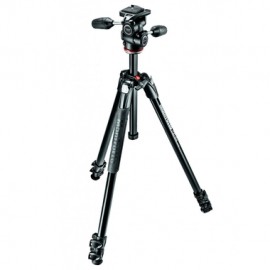 MANFROTTO - MK290XTA3-3W