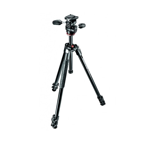 MANFROTTO - MK290XTA3-3W