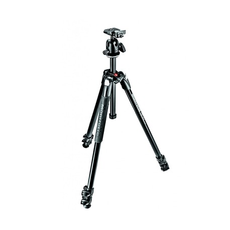 MANFROTTO - MK290XTA3-BH