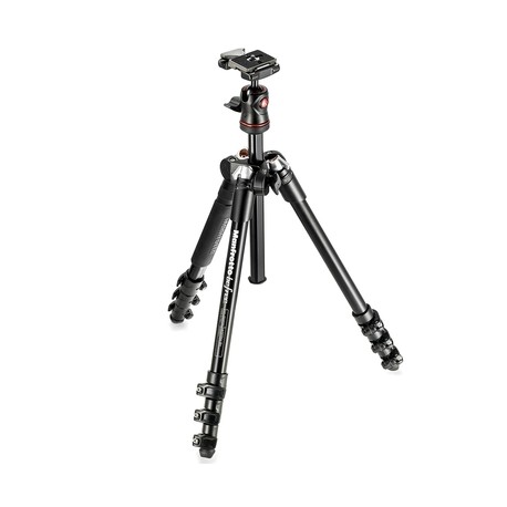 MANFROTTO - MKBFRA4-BH