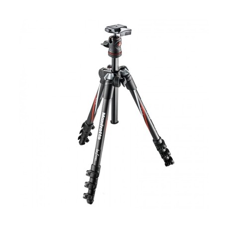 MANFROTTO - MKBFRC4-BH