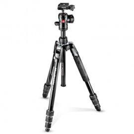 MANFROTTO - MKBFRTA4BK-BH