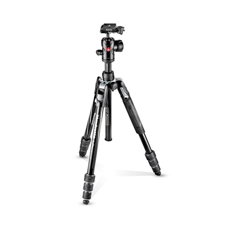 MANFROTTO - MKBFRTA4BK-BH