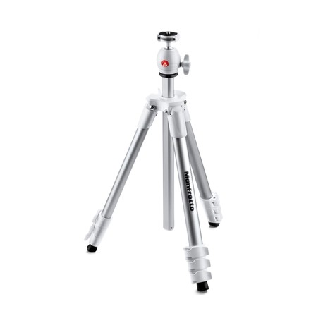 MANFROTTO - MKCOMPACTLT-WH