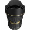 TIFFEN - KIT DE 3 FILTROS 52MM