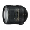 Nikon - AF-S 24-85mm f/3.5-4.5G ED VR